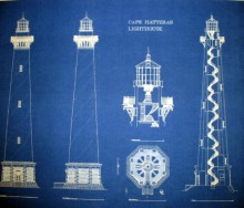 blueprint