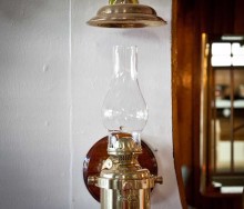 gimballlantern_1