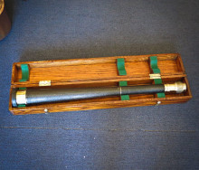 scope_1