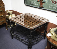 coffee tables archives - seajunk coffee tables archives - seajunk