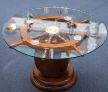 coffee tables archives - seajunk coffee tables archives - seajunk