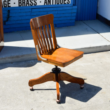 Furniture Groups